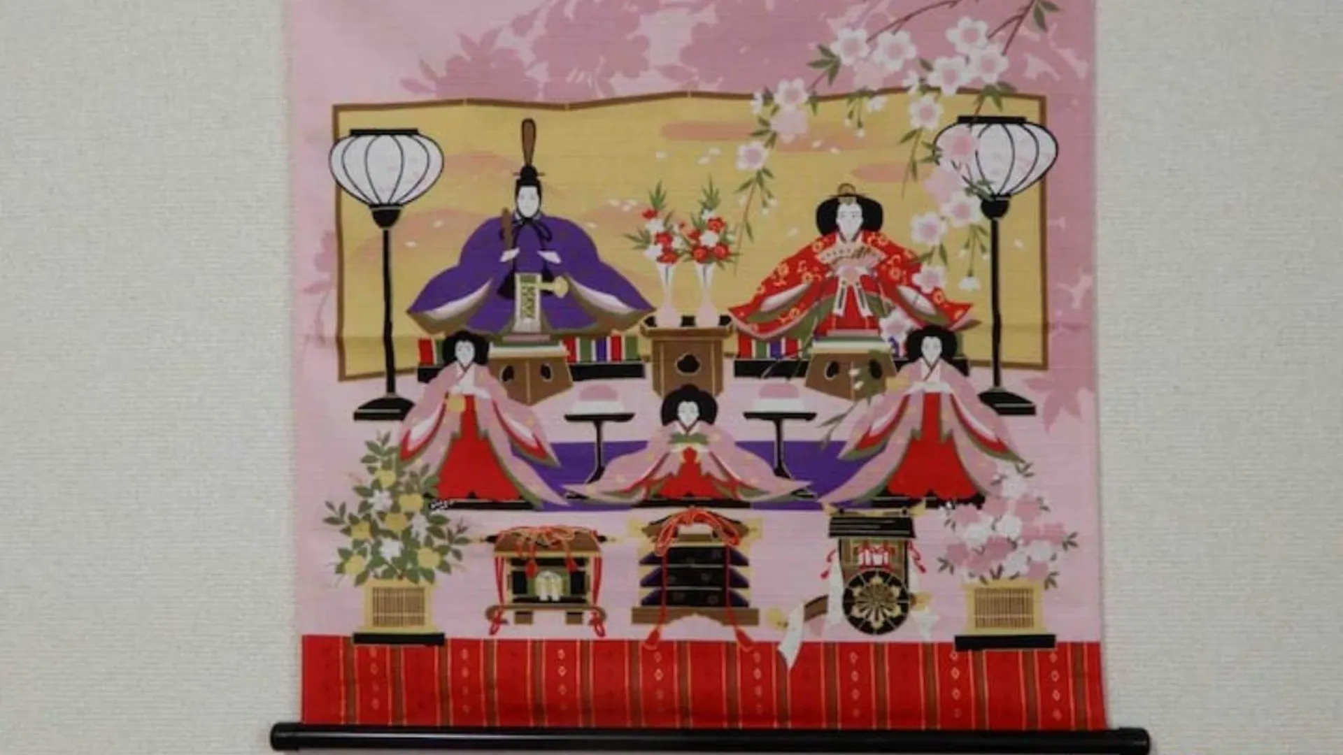 Apartment Dream Misono - Vacation Stay 14775 Sapporo