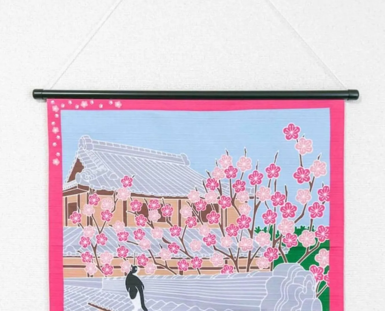 Dream Misono - Vacation Stay 14775 Sapporo Japan