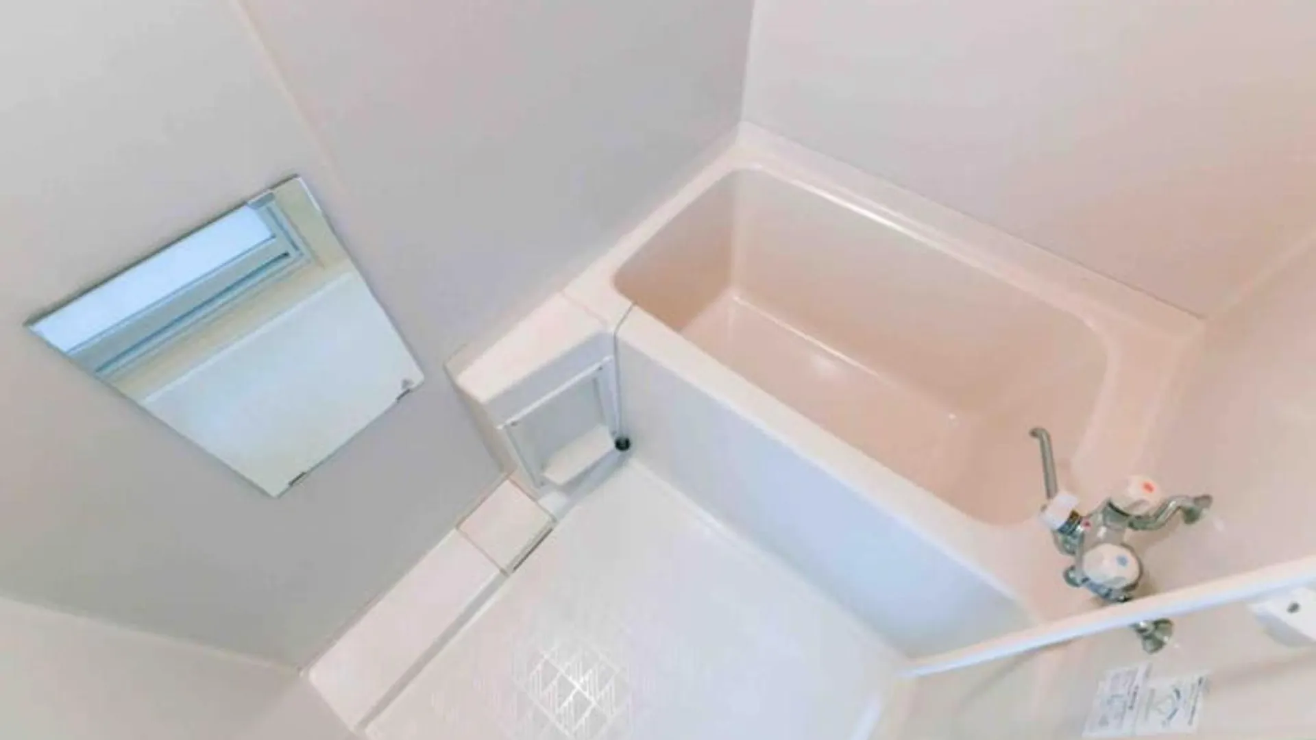 Dream Misono - Vacation Stay 14775 Sapporo Apartment