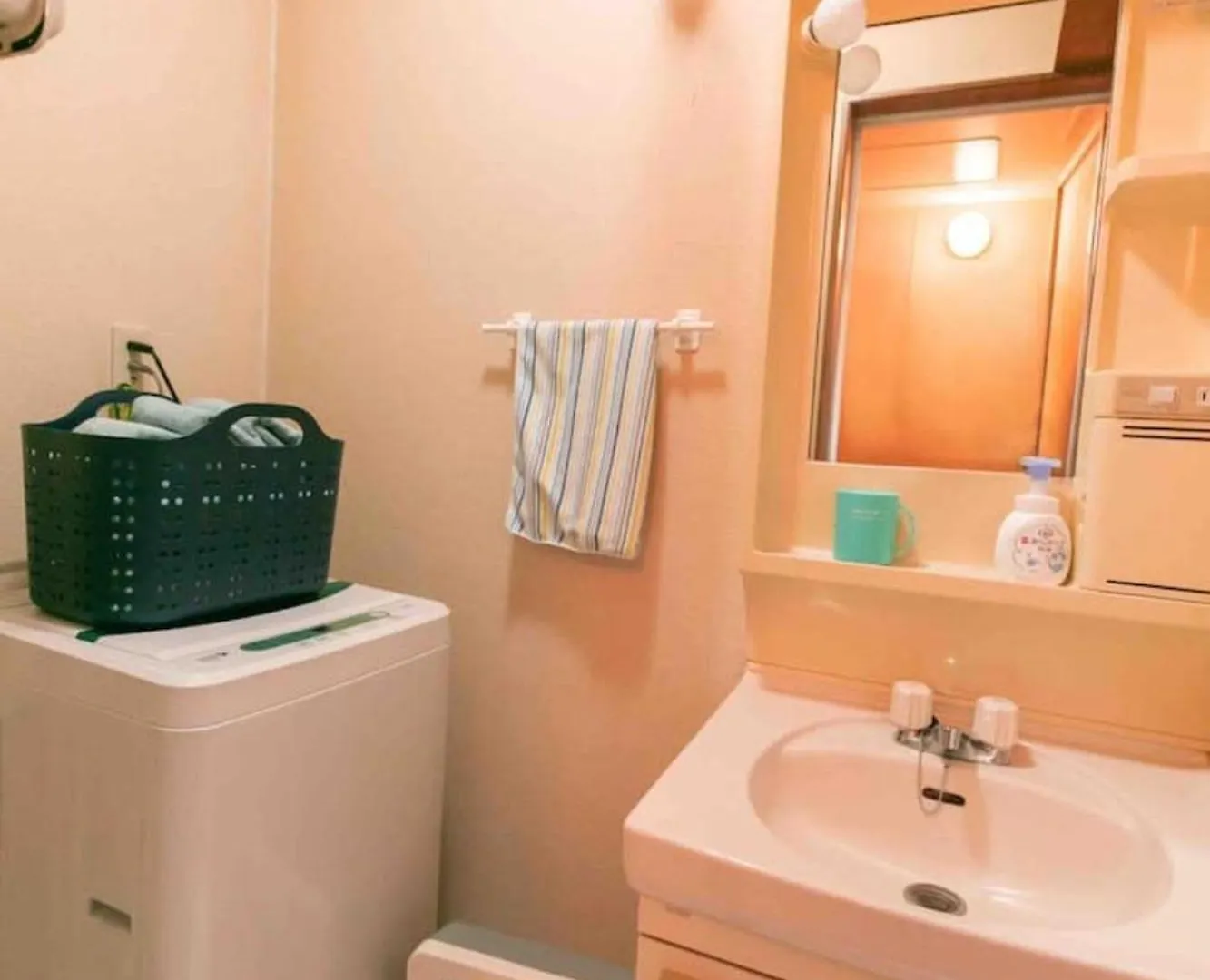 Dream Misono - Vacation Stay 14775 Sapporo 0*,  Japan