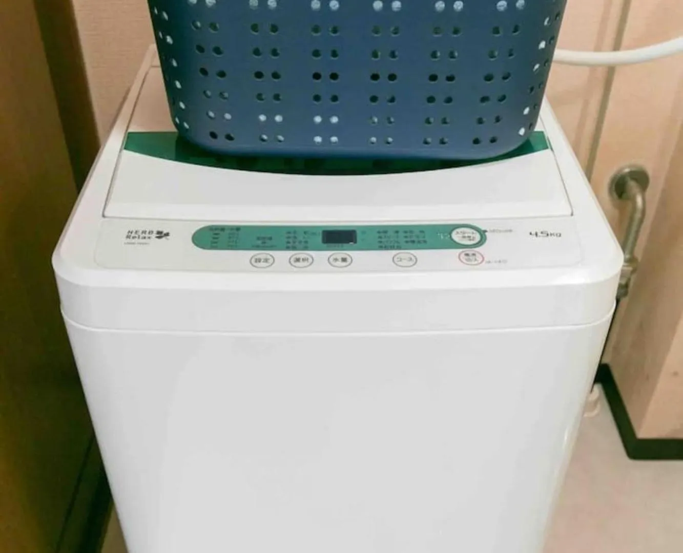 Dream Misono - Vacation Stay 14775 Sapporo Apartment