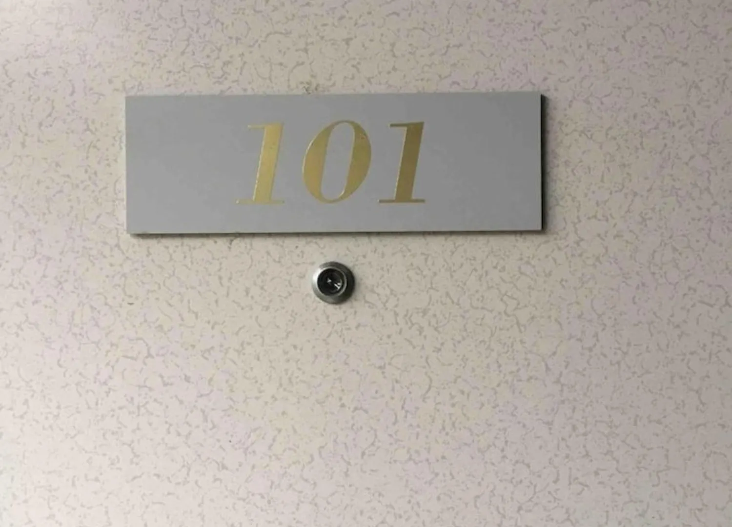 Apartment Dream Misono - Vacation Stay 14775 Sapporo