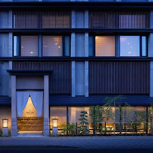 3* Ryokan Onsen Yuen